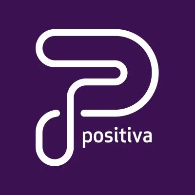 positiva.co.ao's icon
