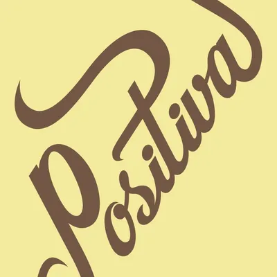 positiva.mx's icon