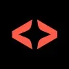 positivegroup.com's icon