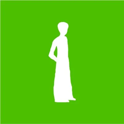 positiveminders.com's icon