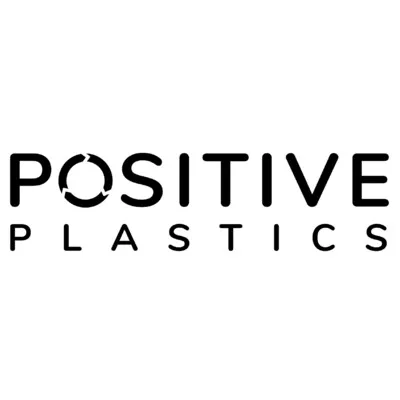positiveplastics.eu's icon