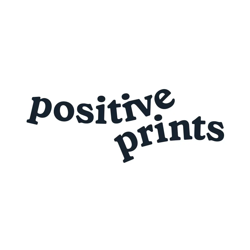 Positive Prints sp. z o.o.