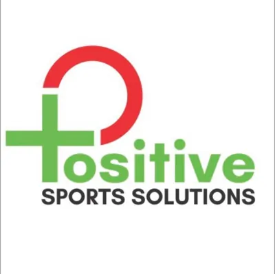 positivesportssolutions.co.za's icon