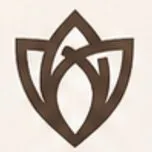 positivty.com's icon