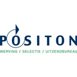 Logo van Positon