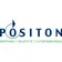 Logo van Positon