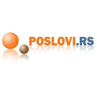 poslovi.rs's icon