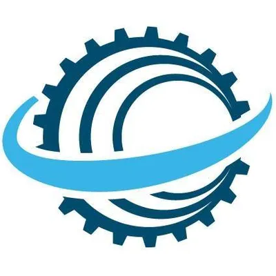 poslovipreko.com's icon