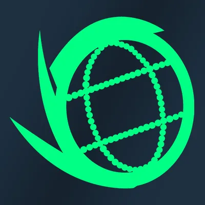 posnation.com's icon