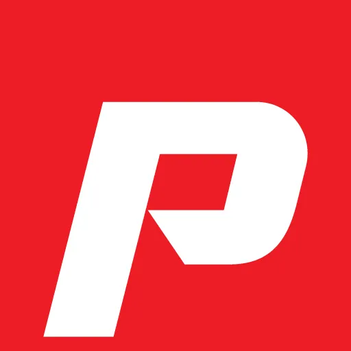 Posnet Polska S.A.