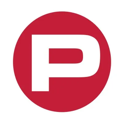 posone365.com's icon