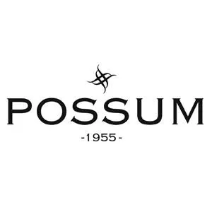 possum.es's icon