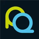 PQ Solutions logo
