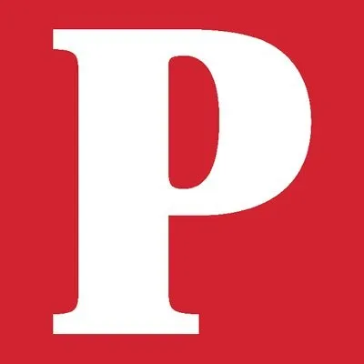 posta.com.tr's icon