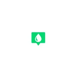 Postablur's icon