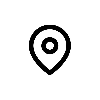PostalCodeCheck's icon