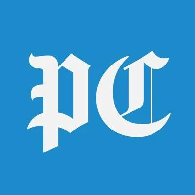 postandcourier.com's icon