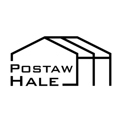 Postaw Hale sp. z o.o.