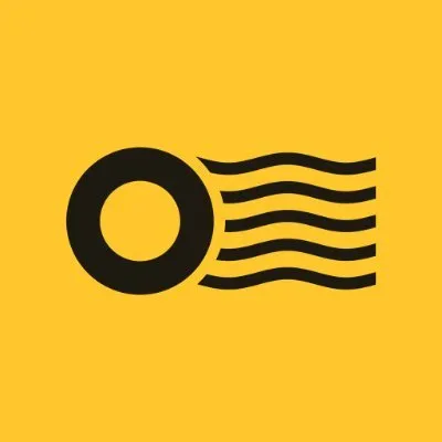 postbye.com's icon