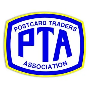postcard.co.uk's icon