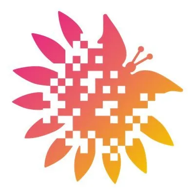 postcardmania.com's icon
