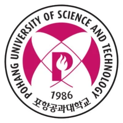 postech.ac.kr's icon