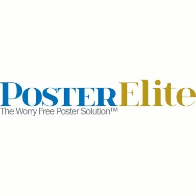 posterelite.com's icon