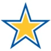 posterguard.com's icon