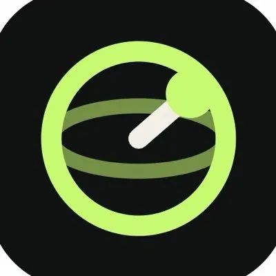 posternlabs.com's icon