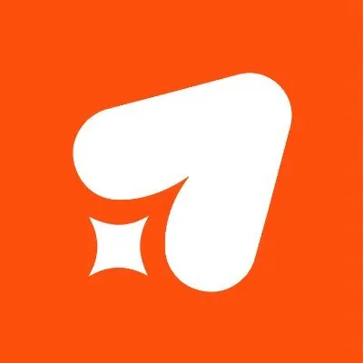 postflows.io's icon