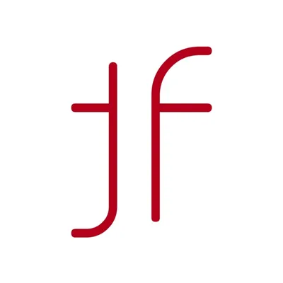 postforma.lt's icon