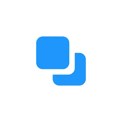 Postgrain logo