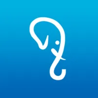 postgrespro.com's icon