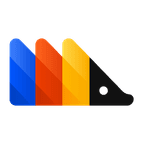 PostHog logo