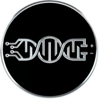 posthuman.digital's icon