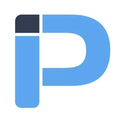 postize.com's icon