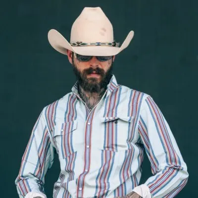 postmalone.com's icon