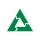 postmarketOS logo