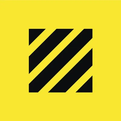 postmen.ua's icon