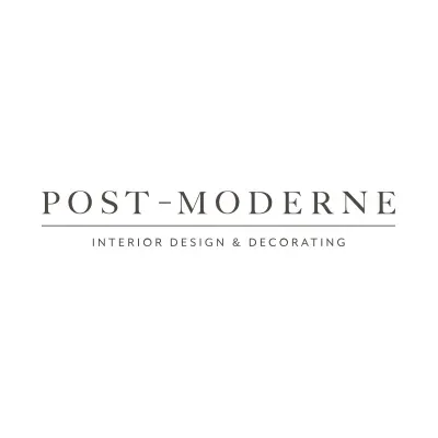 Post-Moderne's icon