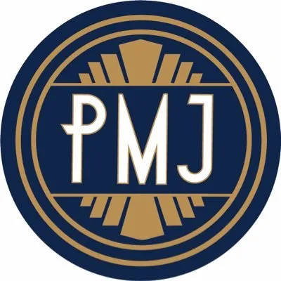 postmodernjukebox.com's icon