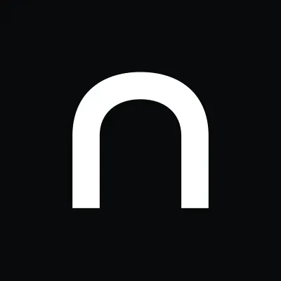 PostNauka's icon