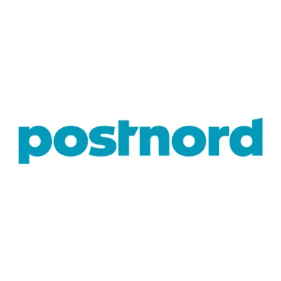 postnord.com's icon