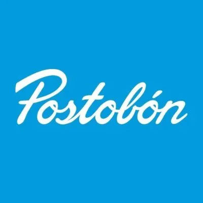 Postobón's icon