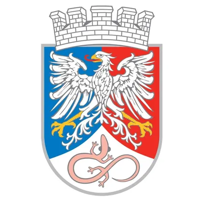 postojna.si's icon