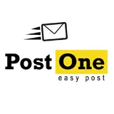 postone.eu's icon