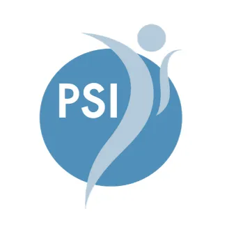 postpartum.net's icon