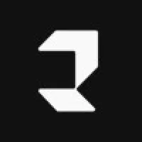 postphysical.io's icon
