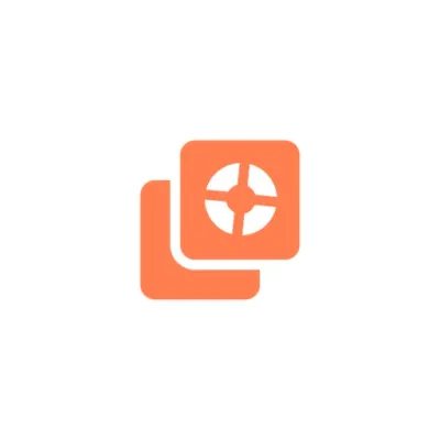 Posts's icon