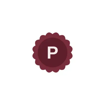 Postulate's icon
